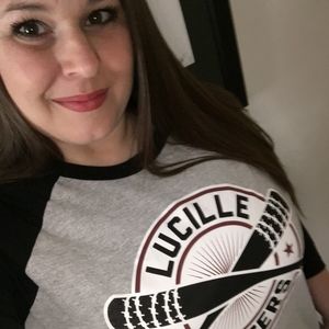 Meet your Posher, Jaime